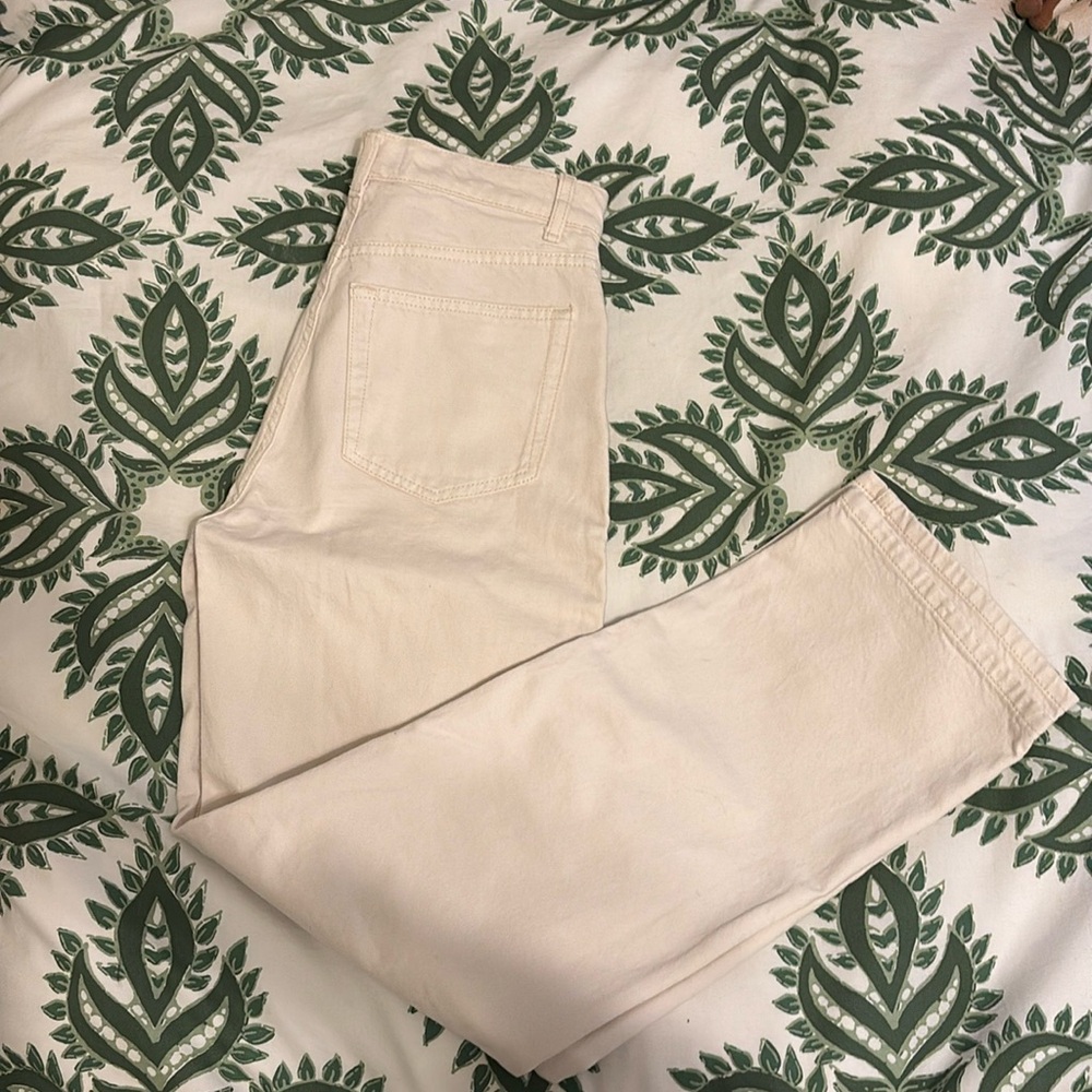 Reformation Jean